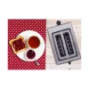 Tostadora Thomson THTO07716R