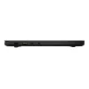 Portátil Razer Blade 14 — 14 inch QHD+ 120 Hz OLED, AMD R9-365, 32 GB RAM, 1 TB SSD, NVIDIA GeForce RTX 5070, teclado retroiluminado inglés, 2 años de garantía