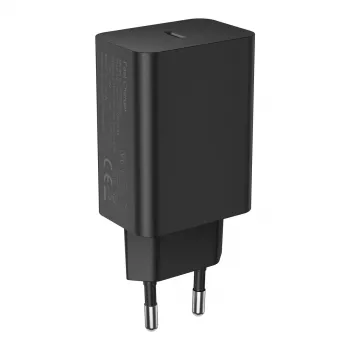 Cargador 33W Oukitel