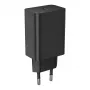 Cargador 33W Oukitel