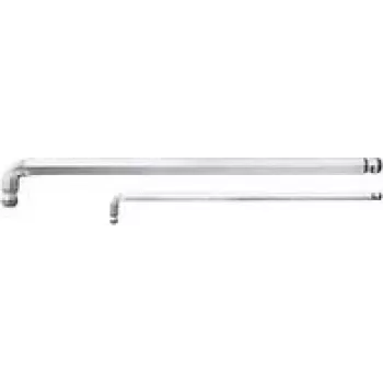 Llave Allen Gedore 2797100 10 g