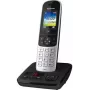 Panasonic KX-TGH720GS negro