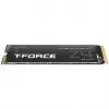 Unidad SSD Team Group 1 TB M.2 PCI Express 4.0 NVMe Z44A5