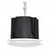 Algo 8188 altavoz de techo IP