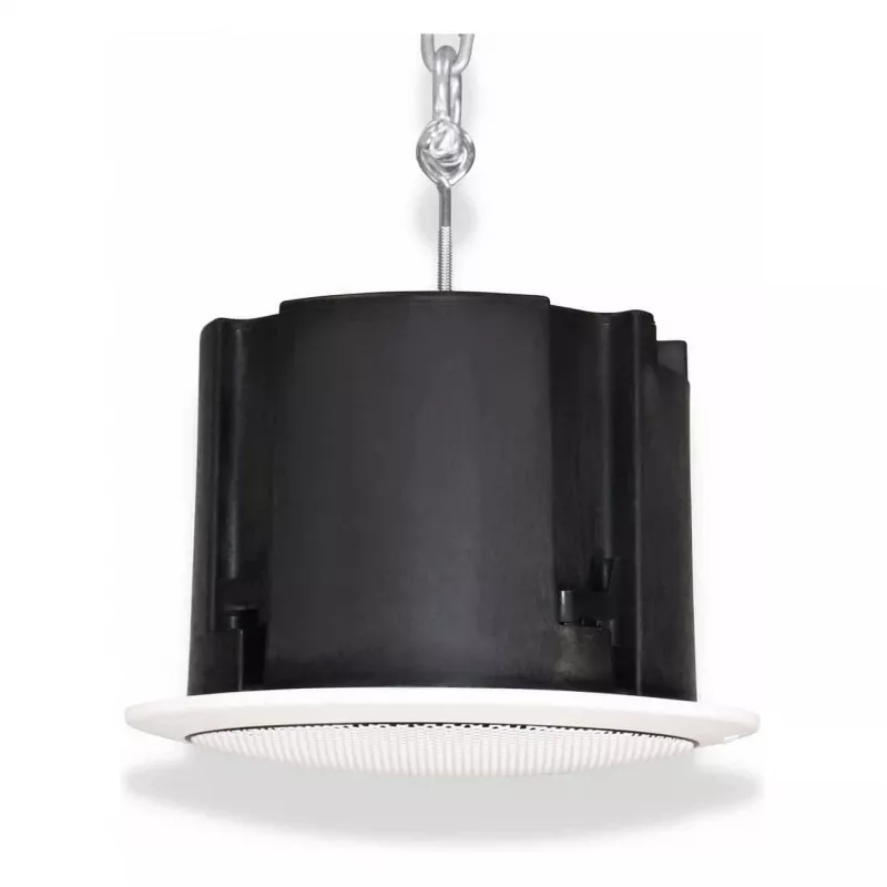 Algo 8188 altavoz de techo IP