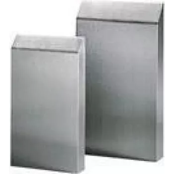 Rittal SK 3243.080 Cubierta protectora
