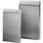 Rittal SK 3243.080 Cubierta protectora