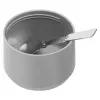 Recipiente térmico ZWILLING 39500-509-0 blanco 700ml