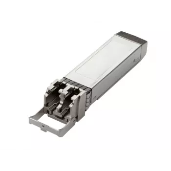 Transceptor SFP+ HPE BladeSystem c-Class 10Gb SR