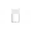 Aqara PETC1-M01 comedero/bebedero para perros/gatos, plástico, blanco, universal, comedero automático