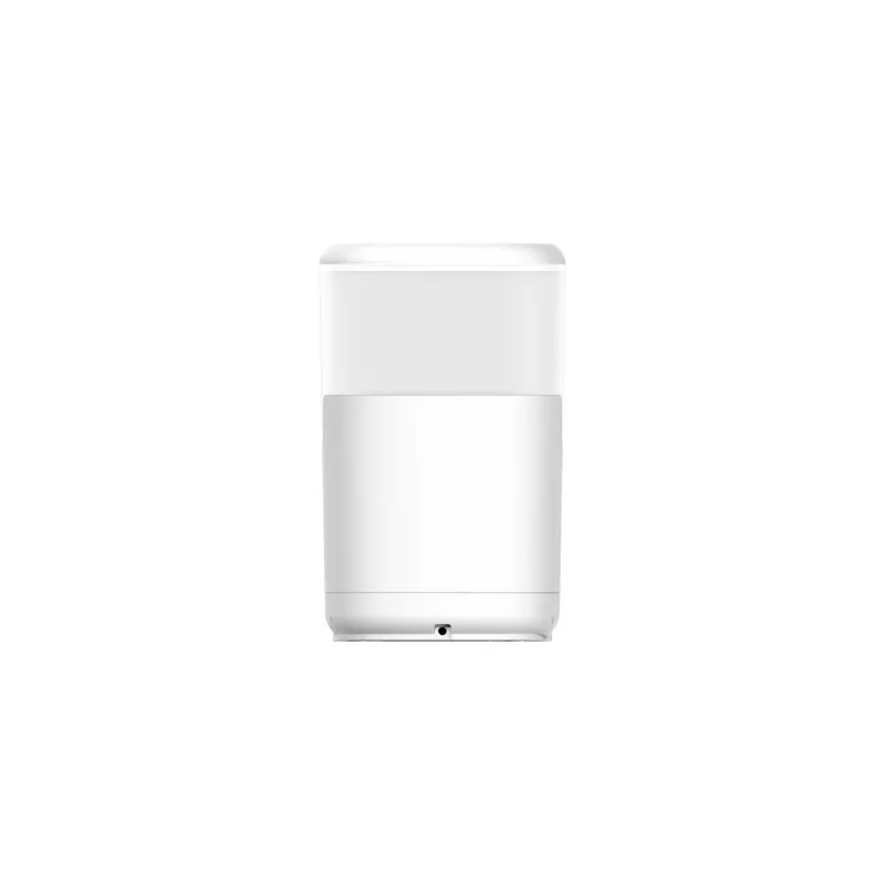 Aqara PETC1-M01 comedero/bebedero para perros/gatos, plástico, blanco, universal, comedero automático