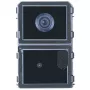 Módulo de audio/vídeo busch jaeger BJ Módulo 130 A251382M-03 (MPN 2TMA200160N0036)