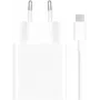 Fuente de alimentación Xiaomi BHR9956EU Blanca