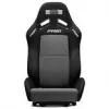 Asiento gaming racing Next Level Racing PRS1 NLR-E057 Performance reclinable ajustable