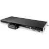 Watercool Heatkiller V refrigeración líquida GPU para RX 6800/6900XT, ARGB, cobre-acrílico