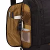 Case Logic 5357 mochila para cámara Viso mediana negra