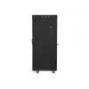 Rack independiente LANBERG FF01-6627-12BL 19