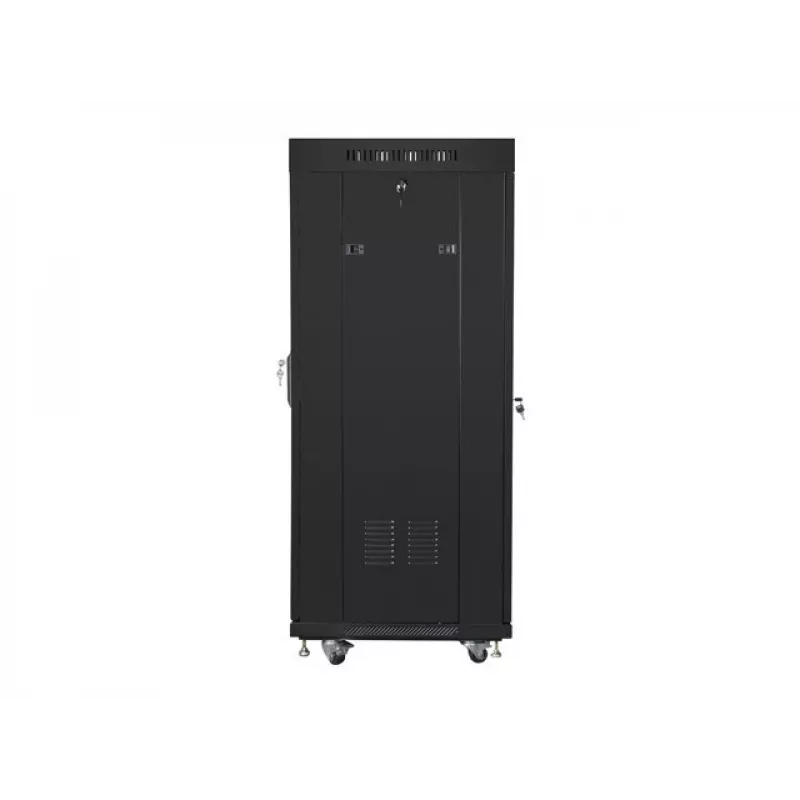 Rack independiente LANBERG FF01-6627-12BL 19