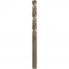 Juego de brocas Bosch HSS Twist Drill Bits Cobalt, modelo 2608585889