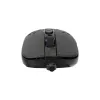 White Shark GM-9004 Tristan-2 negro RGB
