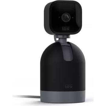 Cámara de vigilancia IP Blink B09N6MG1RK 1080p interior