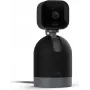 Cámara de vigilancia IP Blink B09N6MG1RK 1080p interior