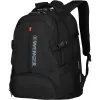 Mochila para portátil Wenger/SwissGear Transit 40,6 cm (16
