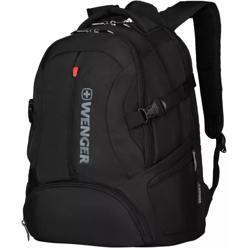 Mochila para portátil Wenger/SwissGear Transit 40,6 cm (16