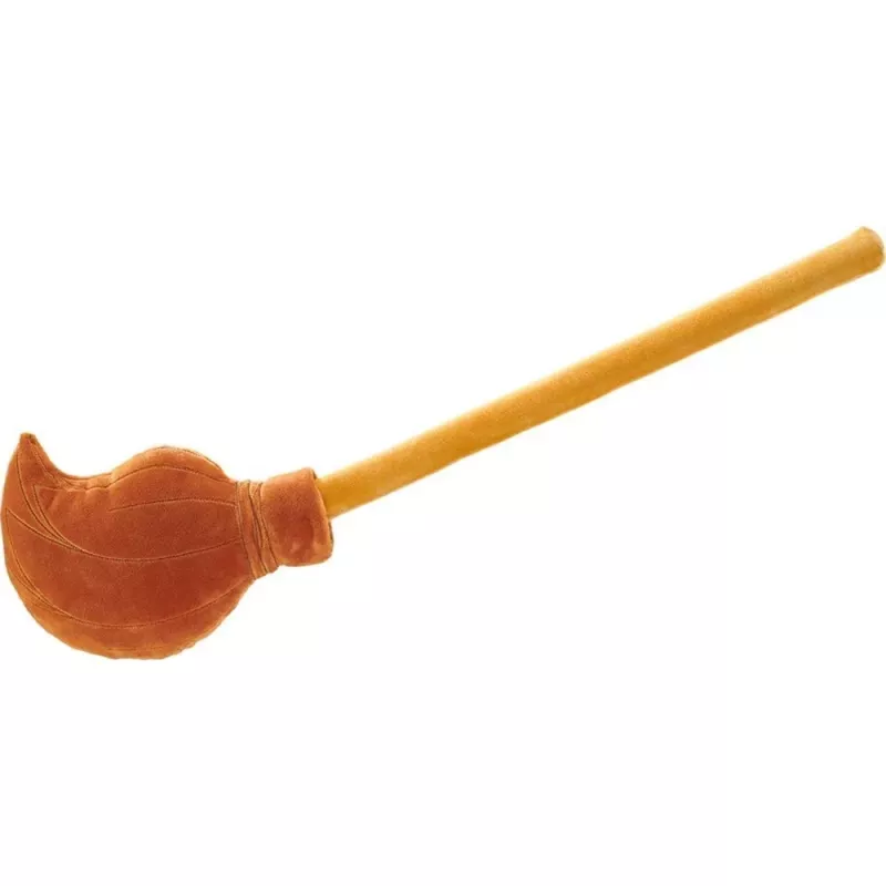 Peluche Schmidt Spiele Bibi Blocksberg Figura Puré de patatas, Peluche 42281