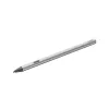 Onyx Boox InkSense Plus Stylus Plateado