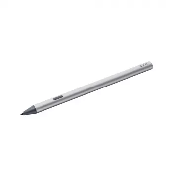Onyx Boox InkSense Plus Stylus Plateado