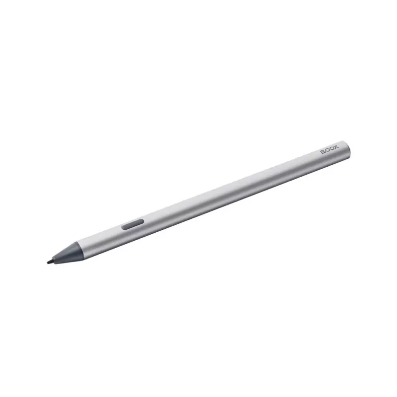 Onyx Boox InkSense Plus Stylus Plateado