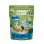 ANIMAL ISLAND Salmon - Comida seca para perros - 1 kg
