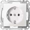 Módulo Keystone Merten MEG2401-0419