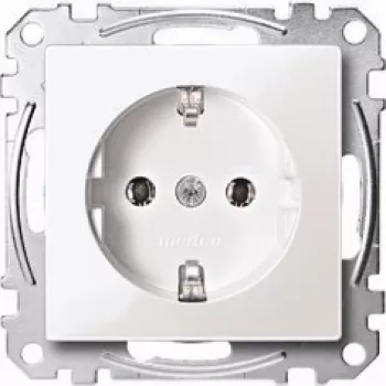 Módulo Keystone Merten MEG2401-0419