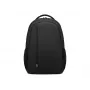 Mochila Lenovo GX41L44751 — Mochila impermeable para portátil de hasta 16 inch — negra
