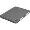 Logitech 920-011440 gris