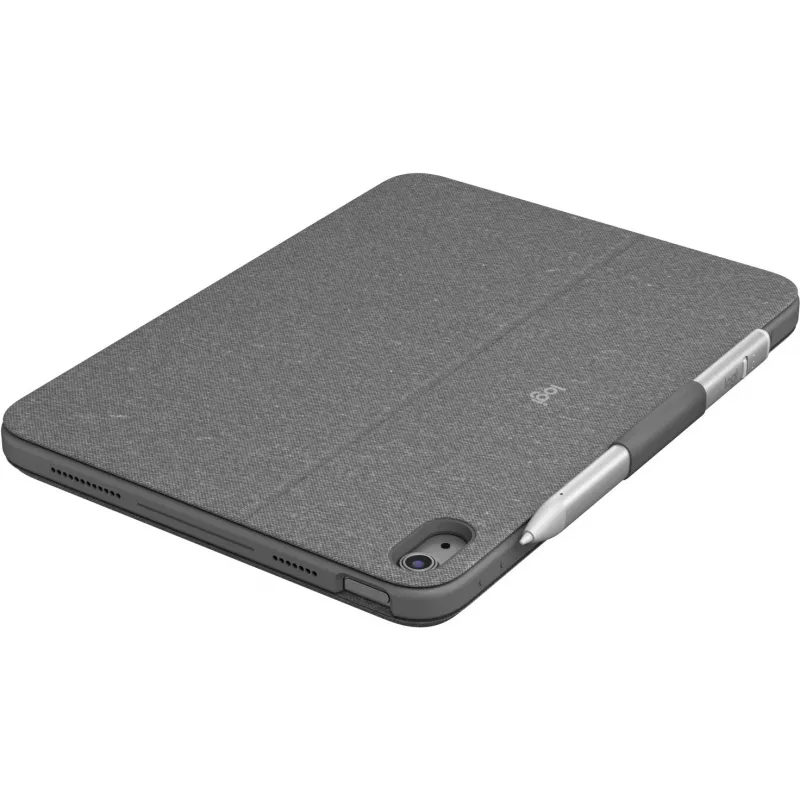 Logitech 920-011440 gris