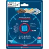 Bosch EXPERT CARBIDE MULTI WHEEL disco de corte