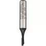 Fresa Bosch 2 608 628 376 fresa de ranurar 1 ud.