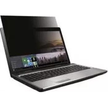 Mobilis filtro de privacidad 23,8'' 16 09 Dim (016429)