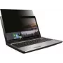 Mobilis filtro de privacidad 23,8'' 16 09 Dim (016429)