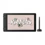 Tableta gráfica Huion Kamvas 13 GEN 3 GS1333