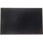 Pantalla Lenovo T16 Gen 2 de 16,0 pulgadas WUXGA IPS panel antirreflejo