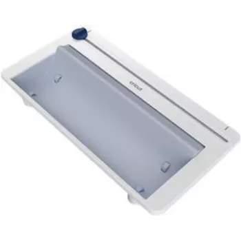 Soporte de rollo Cricut Roll (2009039)
