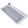 Soporte de rollo Cricut Roll (2009039)