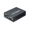 Servidor serie PLANET ICS-110