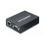 Servidor serie PLANET ICS-110