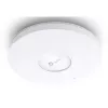 TP-Link Omada EAP653 UR Punto de acceso Wi-Fi 2976 Mbit/s Blanco Power over Ethernet (PoE)
