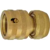 Conector de manguera C.K Tools G7903